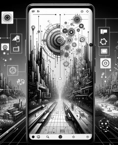 ai-google-play-games-sidekick