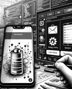 ai-google-play-store-battery