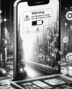 ai-google-play-store-battery
