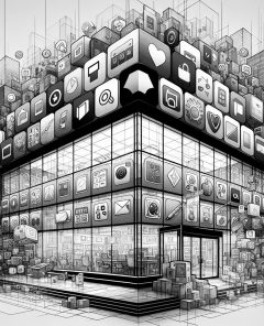 ai-google-play-store-offers