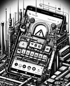 ai-google-play-store-warning