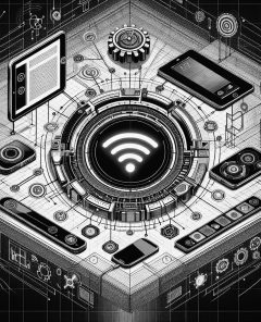 ai-google-play-update
