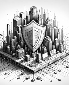 ai-google-privacy-security