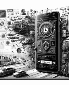 ai-google-samsung-security