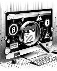 ai-google-security-tools