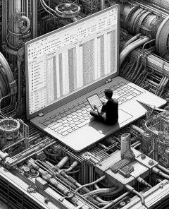 ai-google-sheets-functions