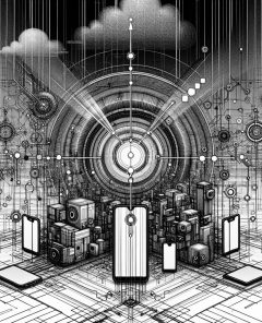 ai-google-wlan-synchronization