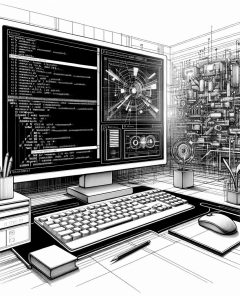 ai-google-workspace-cli