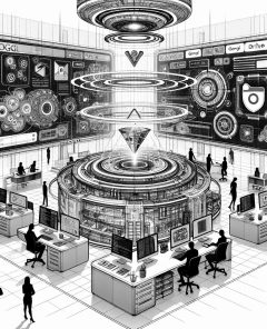ai-google-workspace-cli
