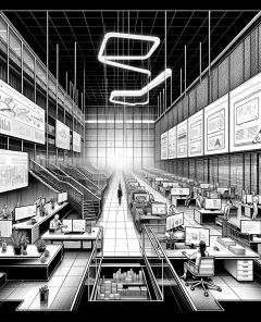 ai-google-workspace-gemini