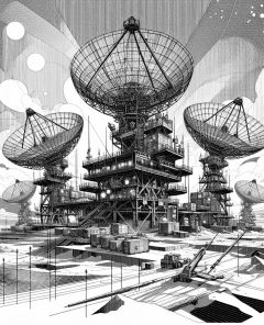ai-goonhilly-earth-station