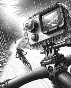 ai-gopro-hero12-black