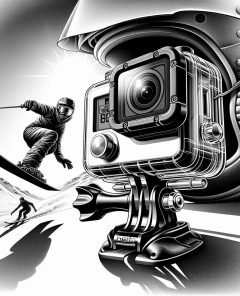 ai-gopro-hero12-black