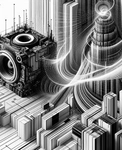 ai-gopro-ki-chip