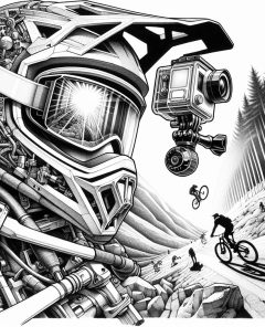ai-gopro-market-strategy