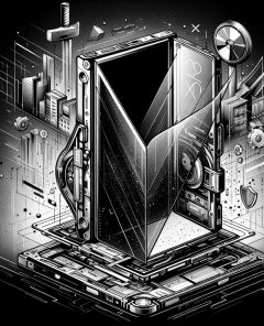 ai-gorilla-glass-ceramic