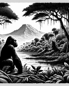 ai-gorilla-trekking