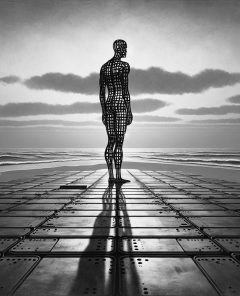 ai-gormley-sculpture