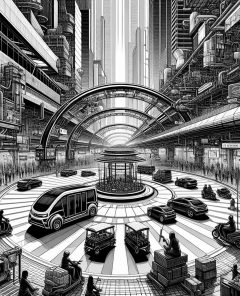 ai-goto-tech-platform