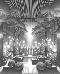 ai-govee-chromatic-string-lights