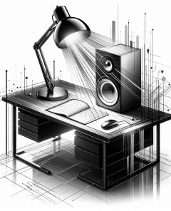 ai-govee-tischlampe-jbl