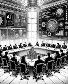 ai-governance-chefsache