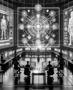ai-governance-framework