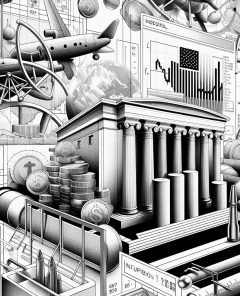 ai-government-bonds-war-impact