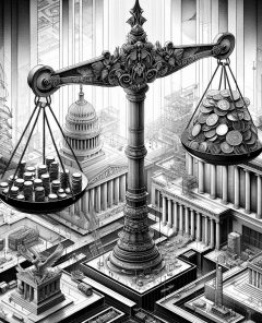 ai-government-budget