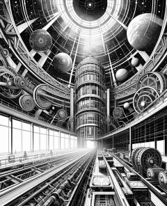 ai-government-finance-transformation