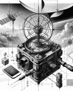 ai-gps-alternative