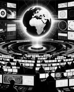 ai-gps-control-system