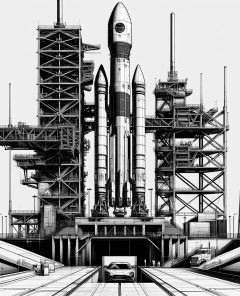 ai-gps-launch-spacex
