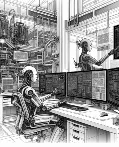 ai-gpt-5.4-autonomous-agents