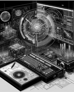 ai-gpt-5.4-introduction