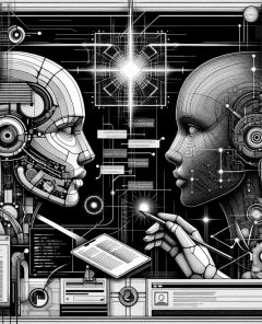 ai-gpt5.3-instant