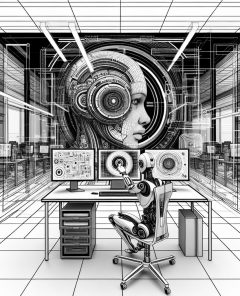 ai-gpt5.4-computer-control