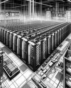 ai-gpu-energy-management