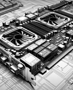 ai-gpu-memory-price