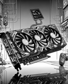 ai-gpu-price-reduction