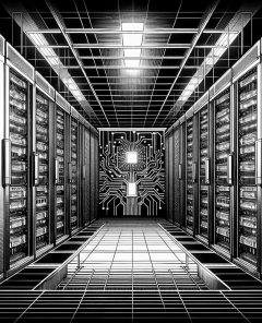 ai-gpu-shortage-nvidia
