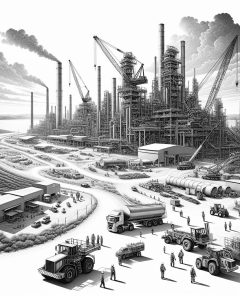 ai-gr-engineering-projects