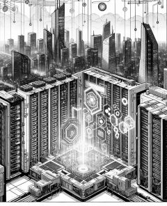 ai-grafana-xscape-funding