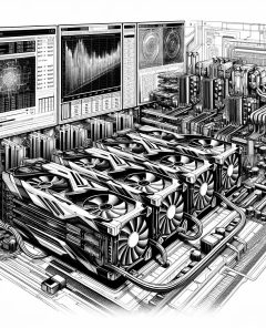 ai-grafikspeicher