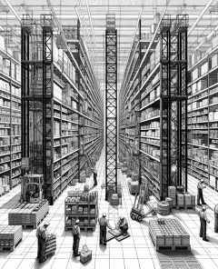 ai-grainger-industrial-growth