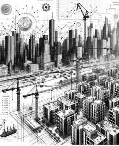 ai-grainger-plc-housing-market