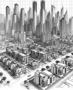 ai-grainger-plc-reit