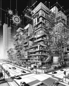 ai-grainger-plc-urban-real-estate