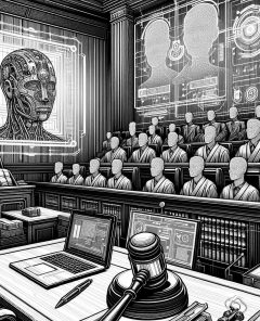 ai-grammarly-controversy