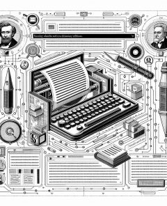 ai-grammarly-expert-review